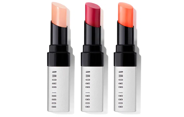 BOBBI BROWN