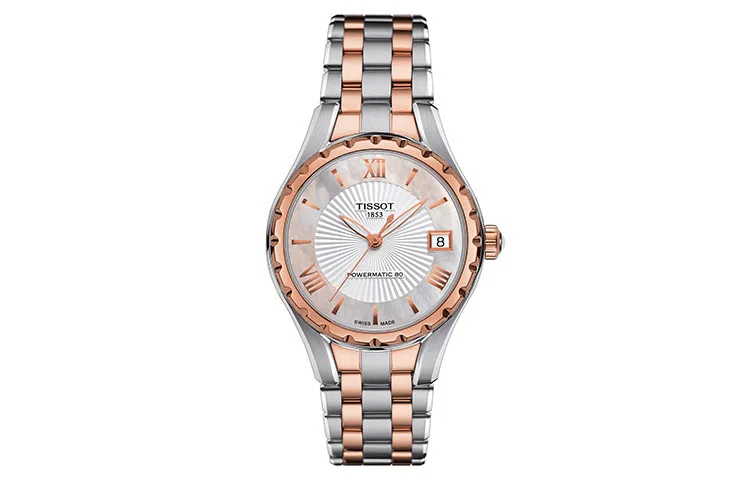 Tissot T072.207.22.118.01