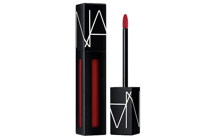 NARS DON'T STOP 5.5ml