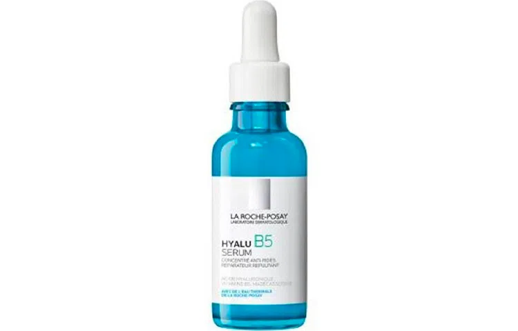 B5 30ml50ml