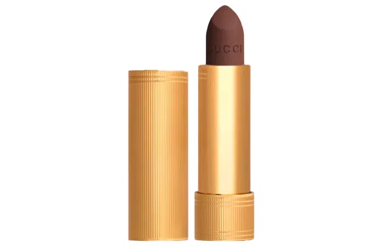 Gucci Lipstick