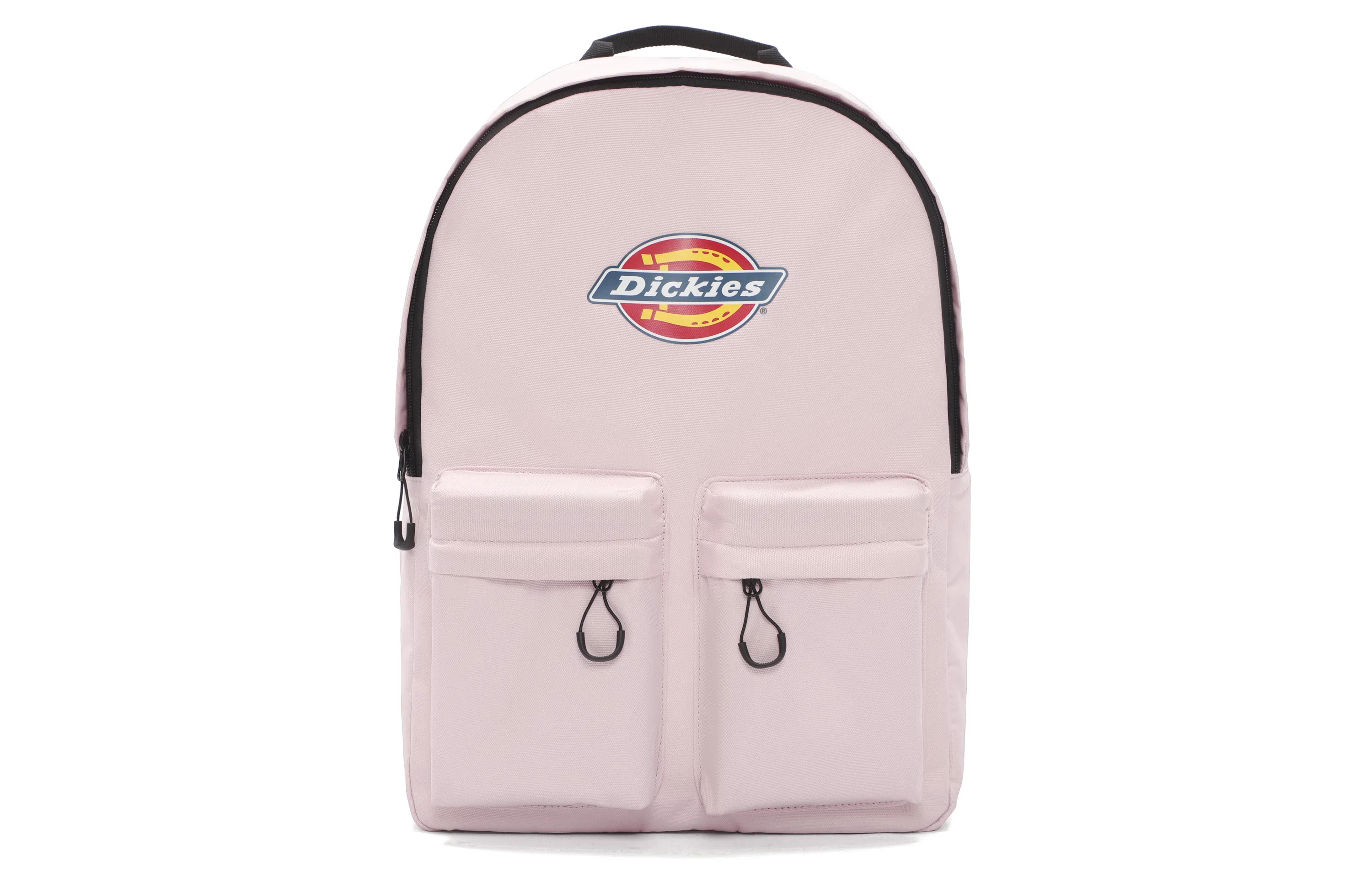 Dickies 100