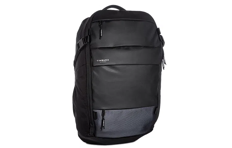 Timbuk2 Parker