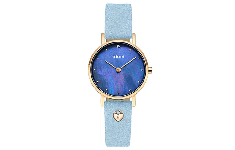 a.b.art -FQ 26mm FQ32-016-053L