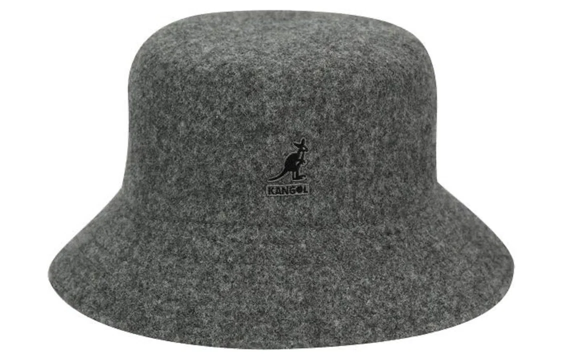 Kangol Bucket Hat