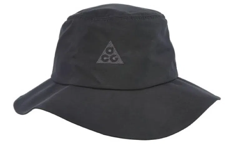 Nike Nrg Acg Bucket