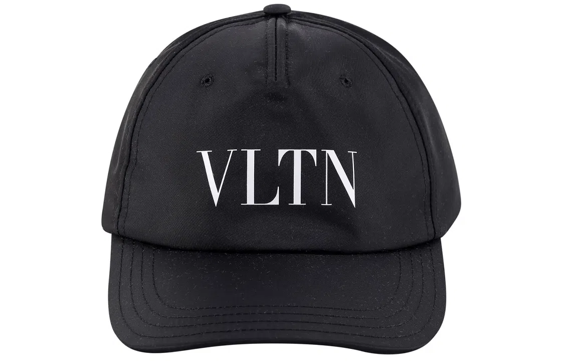 Valentino logo
