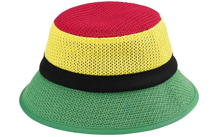 Supreme SS21 Week 18 String Crusher