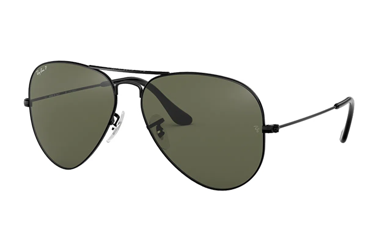 Ray-Ban RB3025