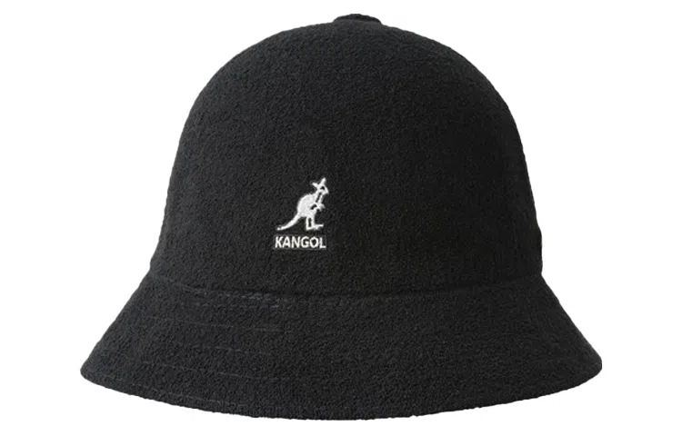 Kangol Bucket Hat