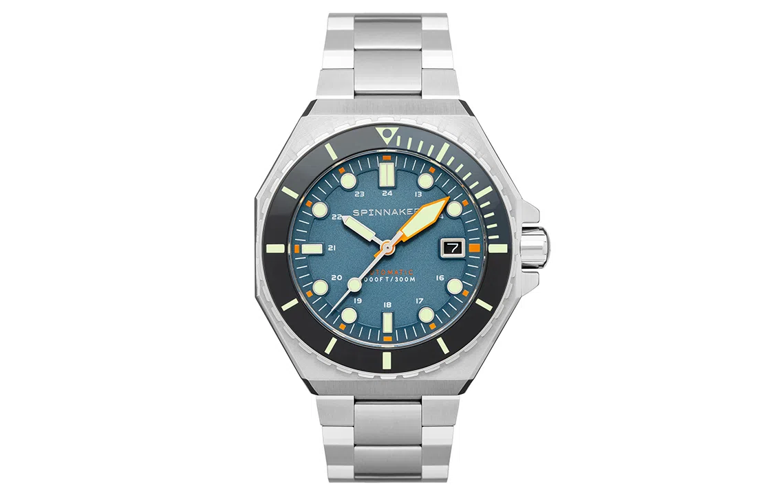 SPINNAKER DUMAS 300 SP-5081-DD