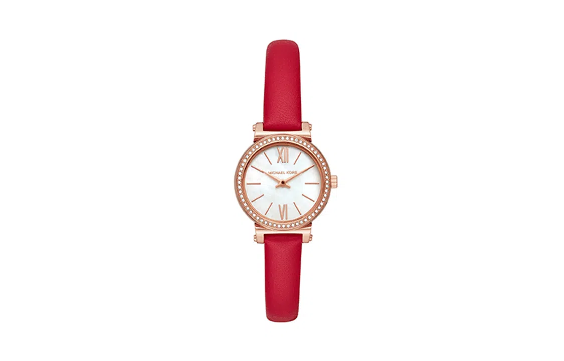 MICHAEL KORS Sofie MK2850