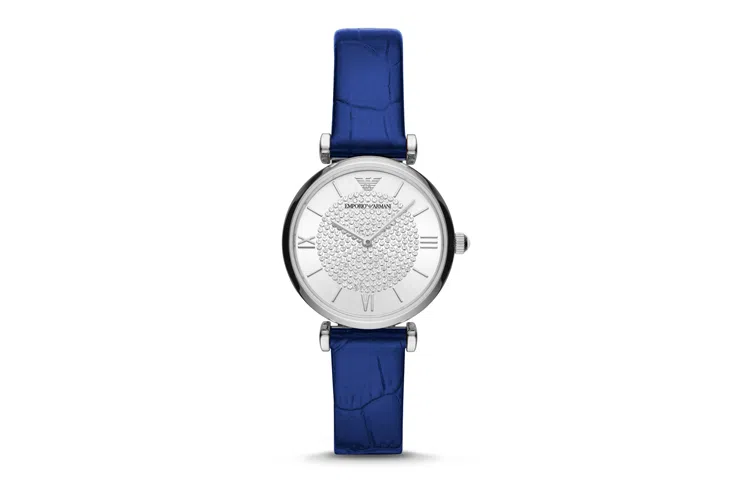 EMPORIO ARMANI 32mm AR11344