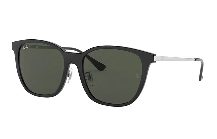 RayBan