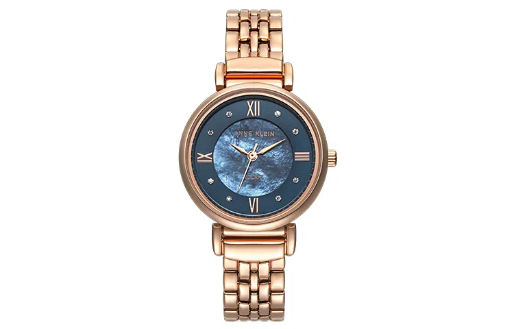 ANNE KLEIN AK-3630NMRG