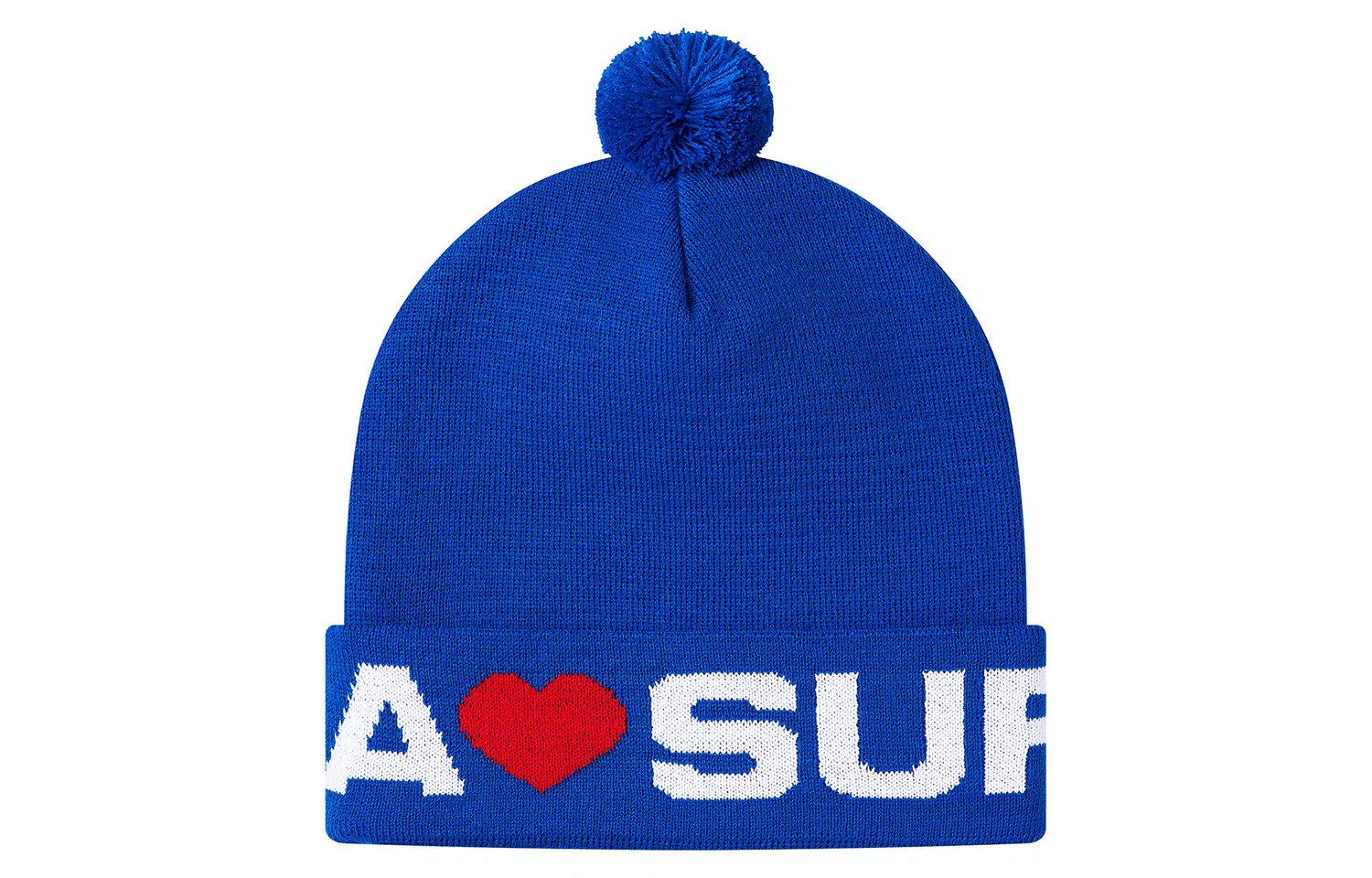 Supreme Supreme FW20