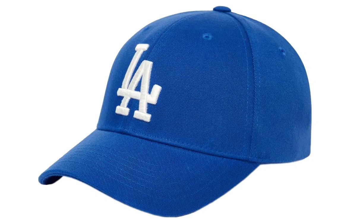 MLB LA Classic Cap