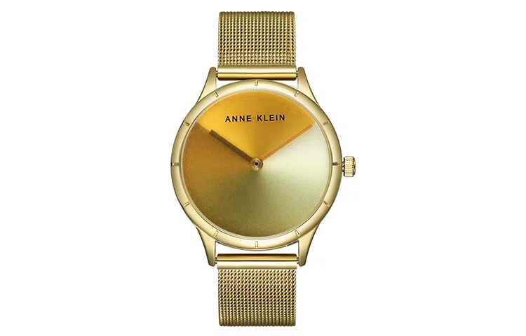 ANNE KLEIN AK-3776MTGB
