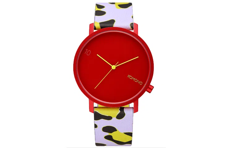 KOMONO Dickies KOM-W1023