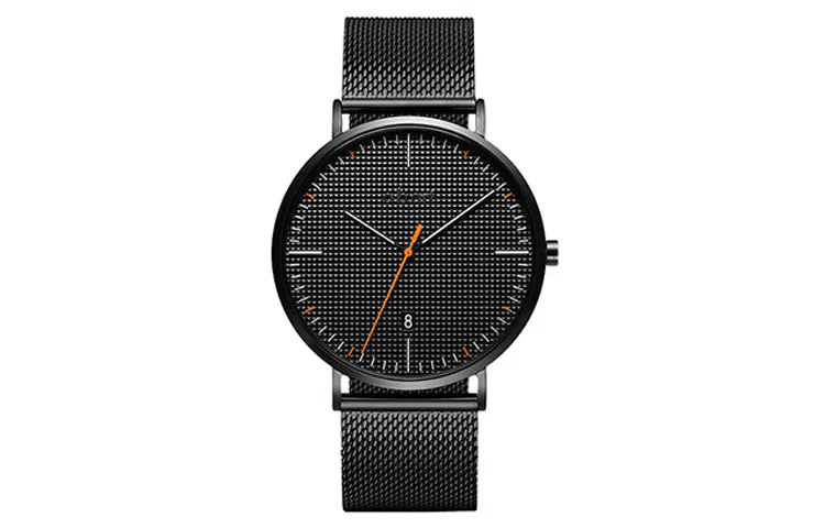 abart FE41-225-1S