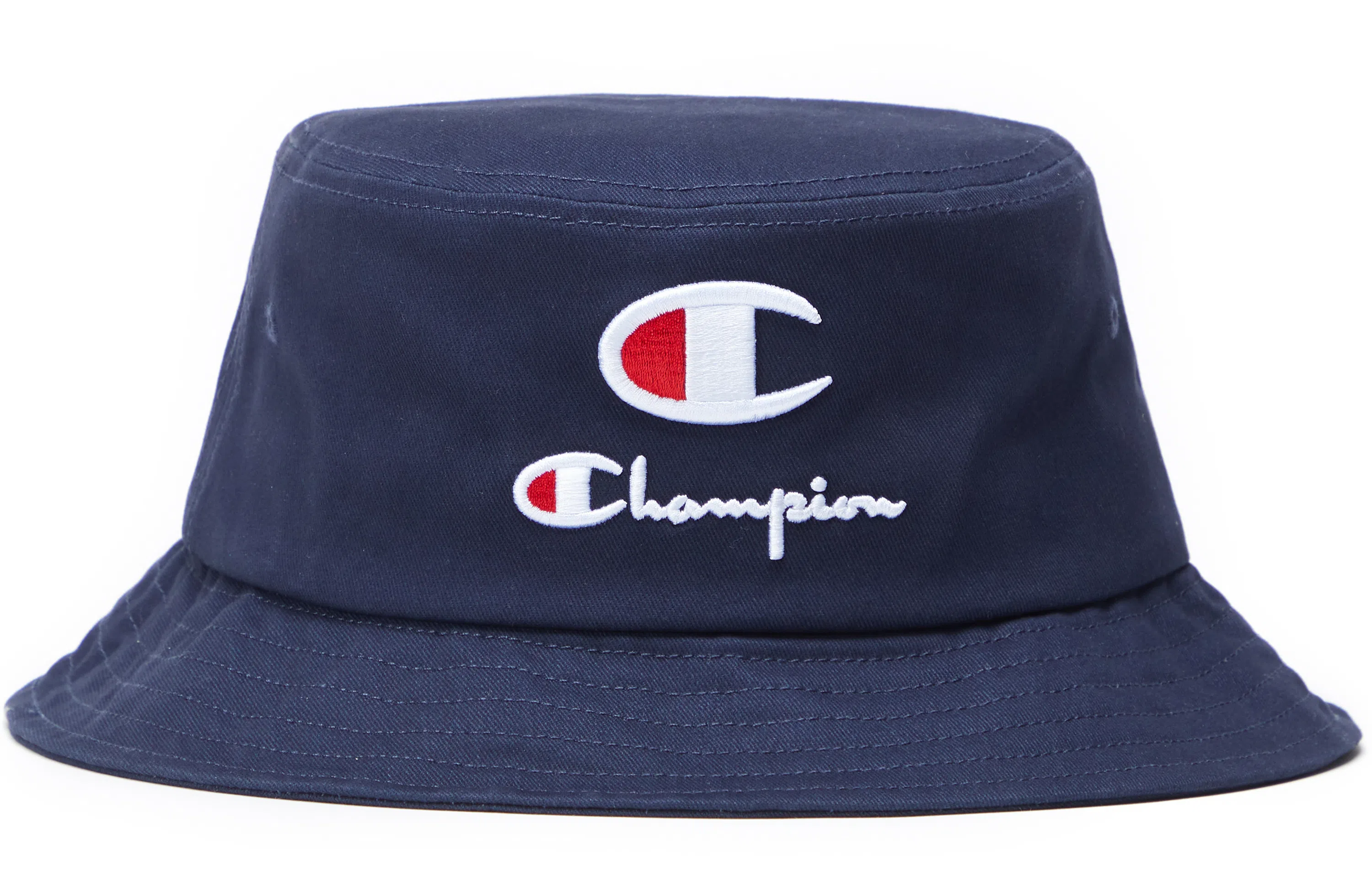 Champion Bucket Hat
