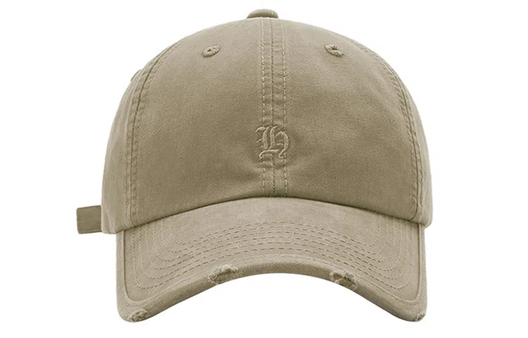 FREE RABBIT II Vintage Cap