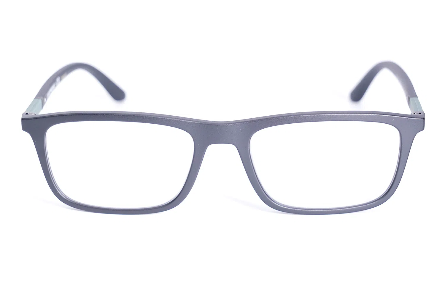 Emporio Armani 550EA4160