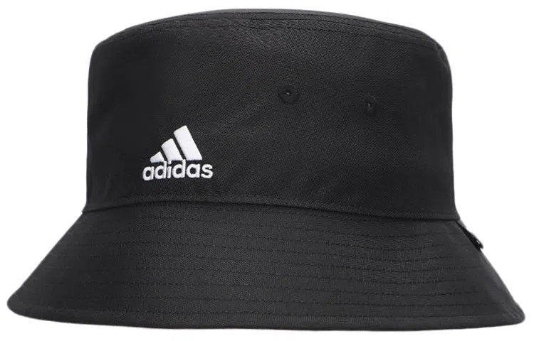 Adidas FI BUCKET