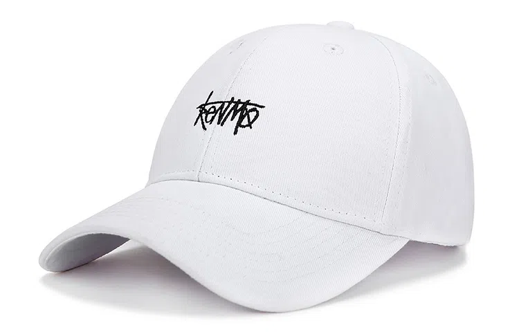 KENMO