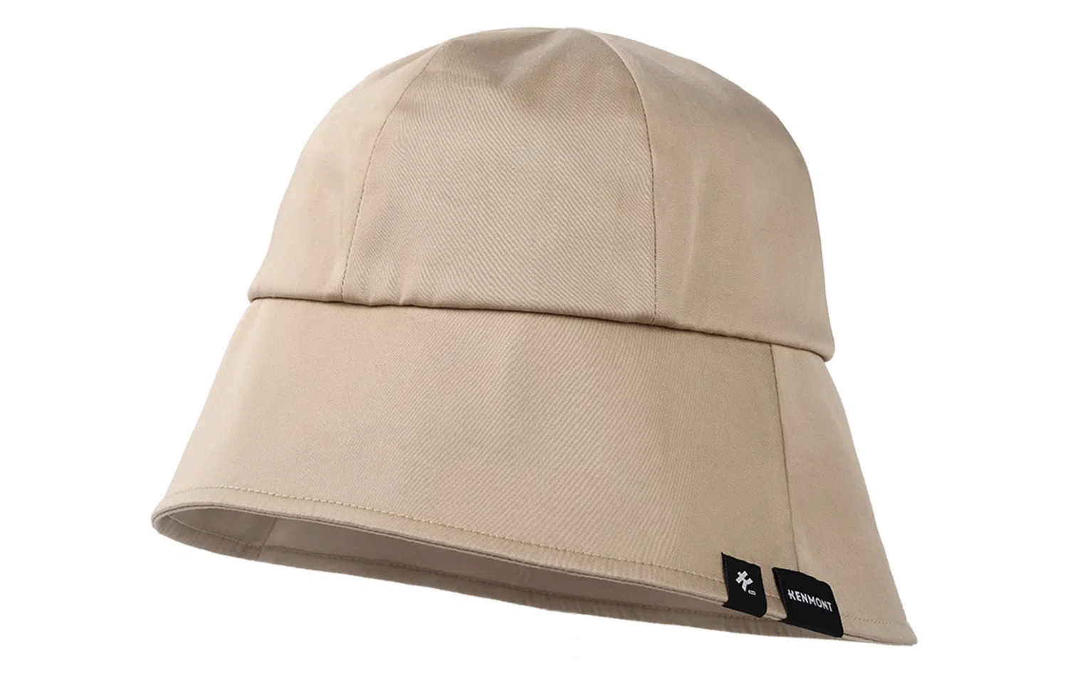 Kenmont Bucket Hat