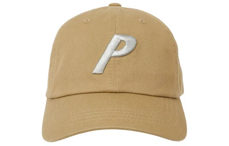 PALACE Summer Logo