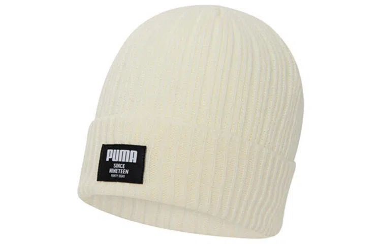 PUMA Logo