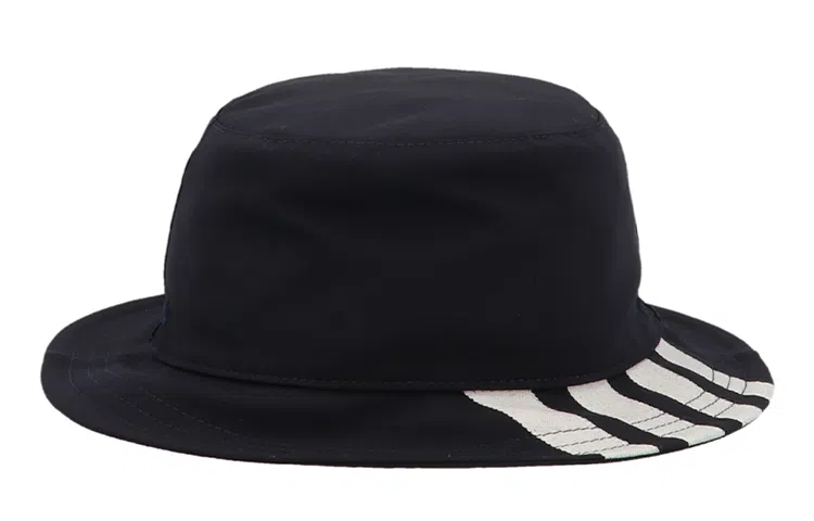 Thom Browne Fisherman Hat