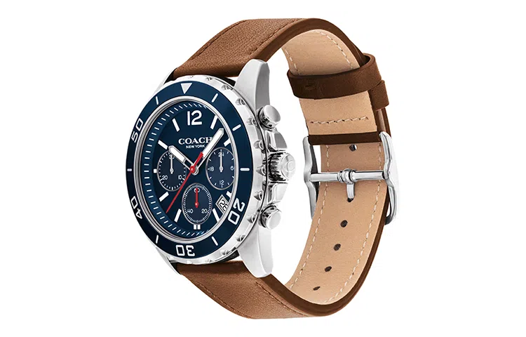 COACH KENT 44mm 50 14602560