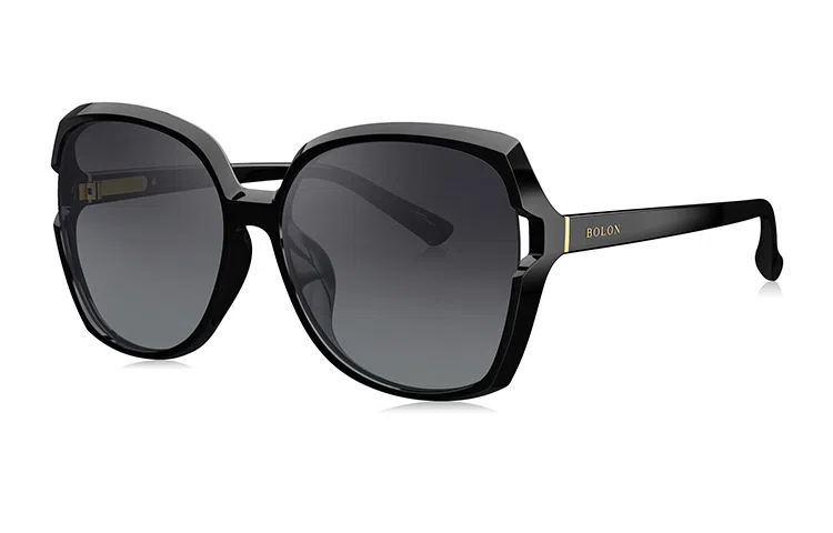 BOLON Butterfly Sunglasses