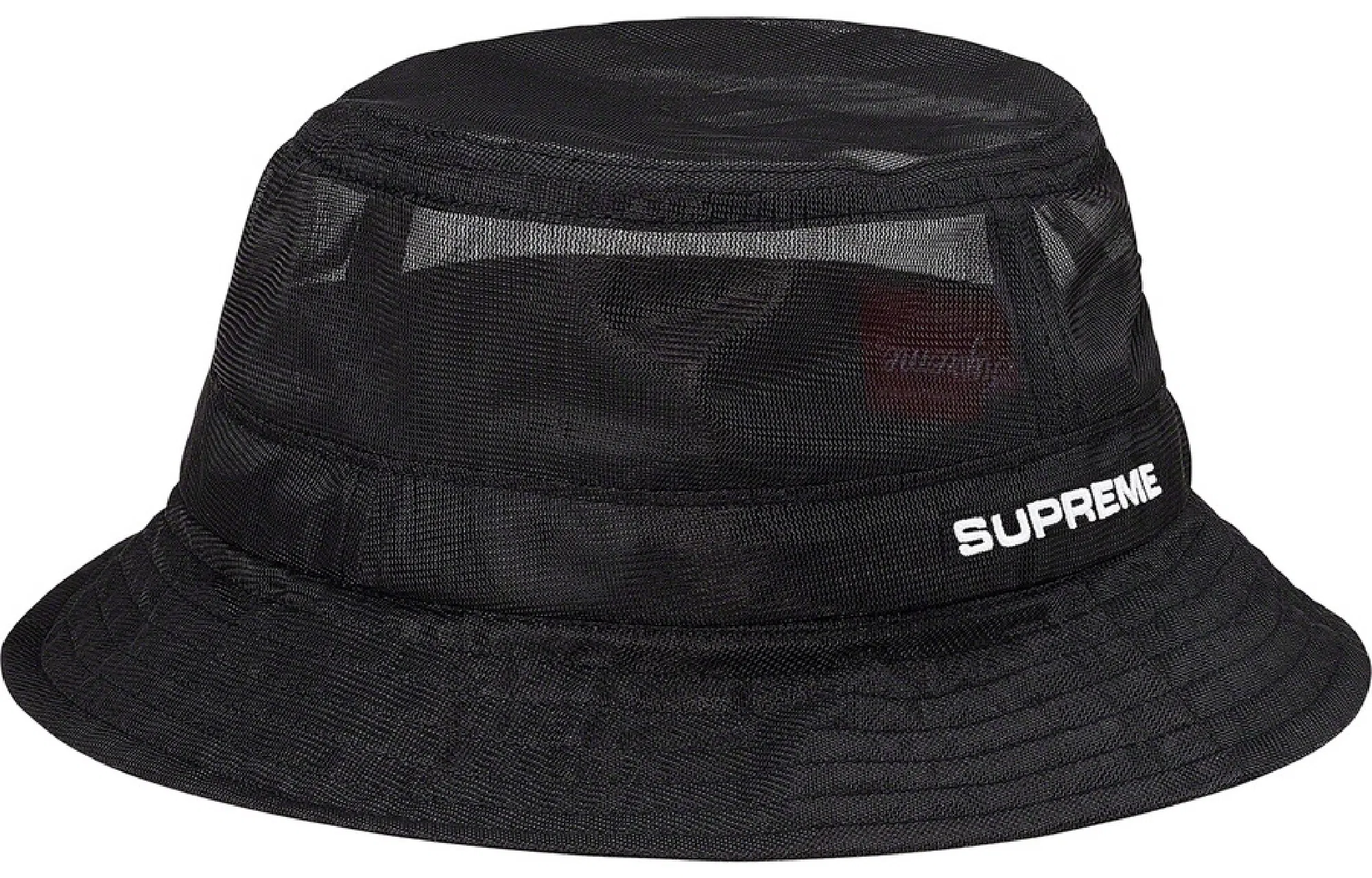Supreme 2020