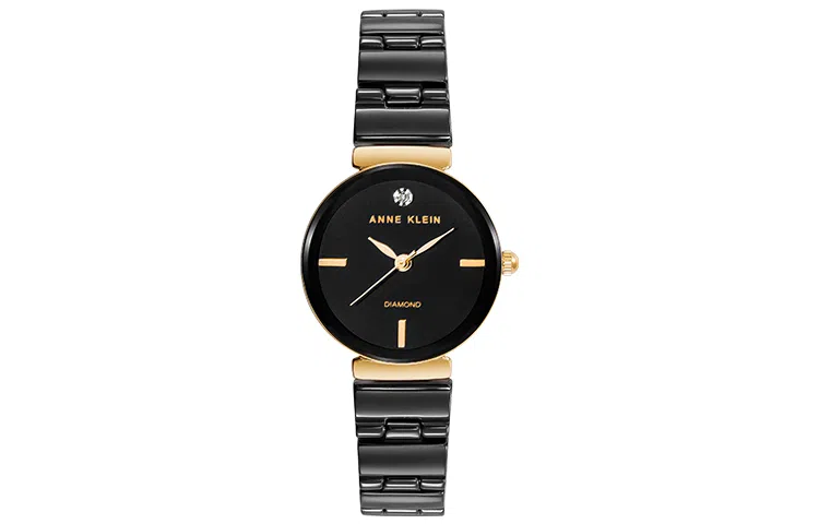 Anne Klein AK-3392BKRG