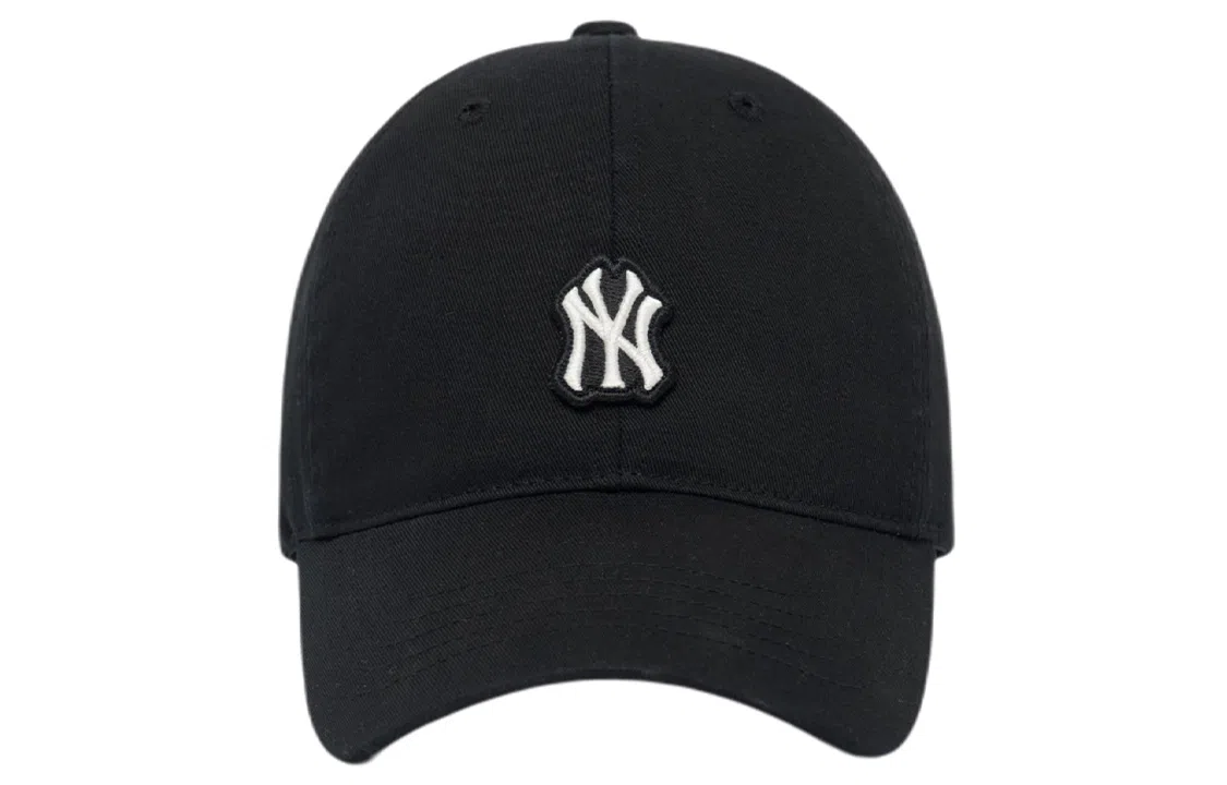 MLB NY