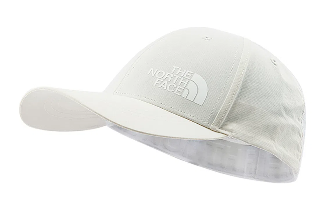 The North Face Cap