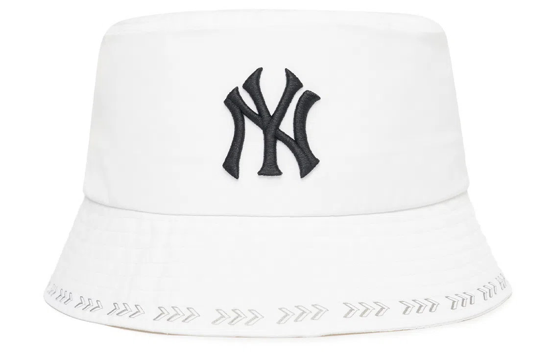 MLB NY