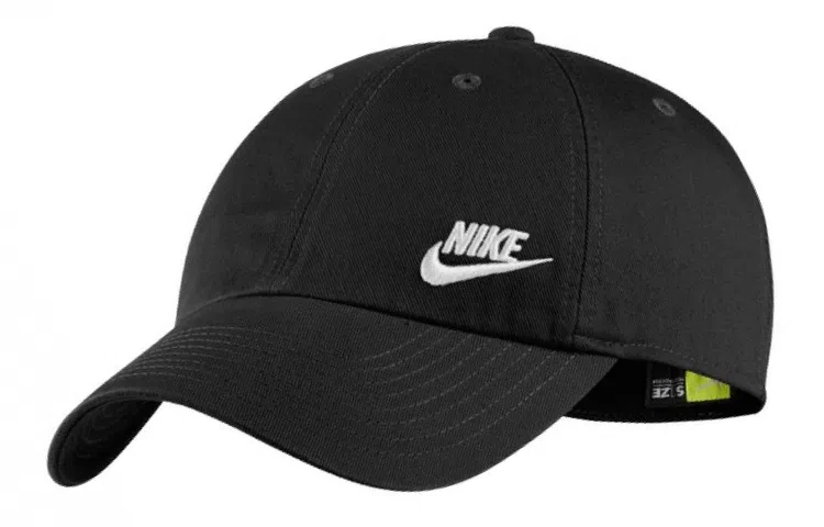 Nike Cap