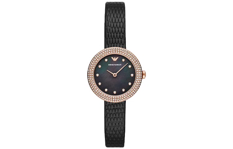 EMPORIO ARMANI 30mm AR11433