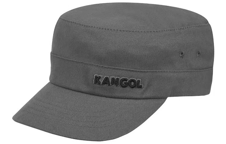 KANGOL