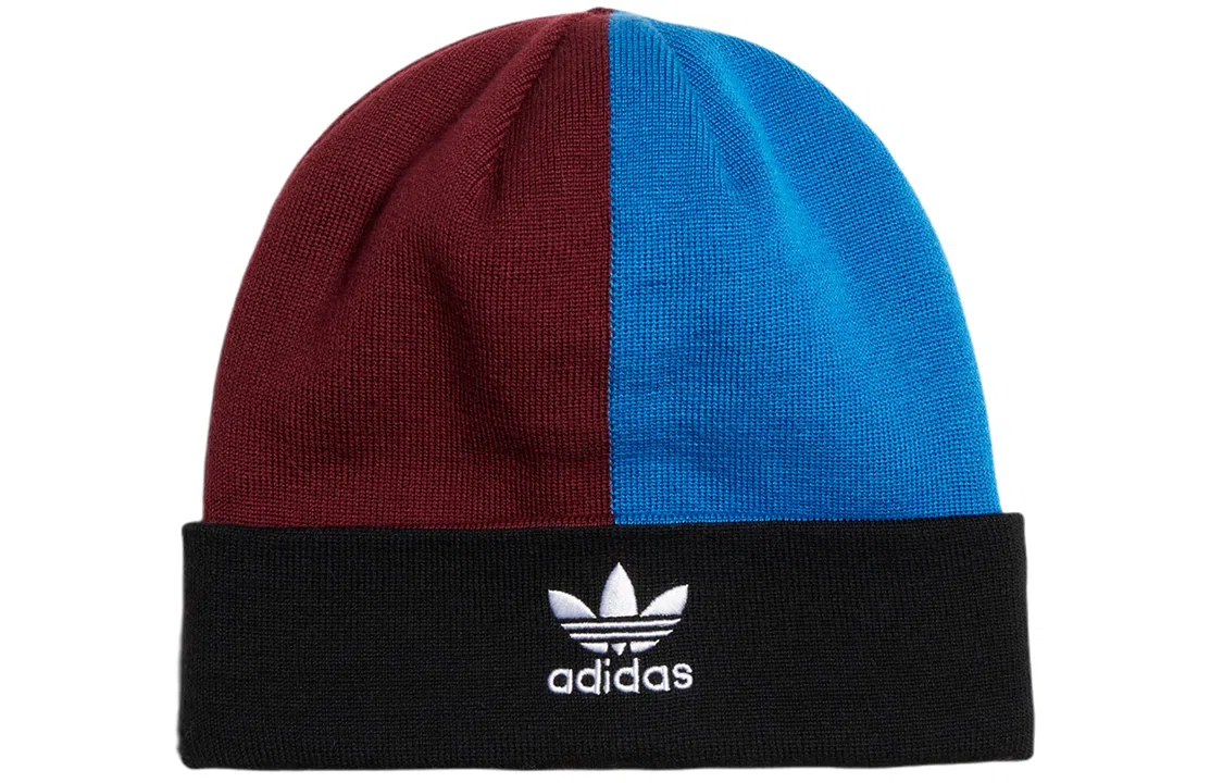 adidas BEANIE