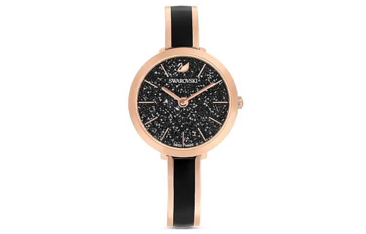 SwarovskiCrystalline Delight Swarovski 5580530