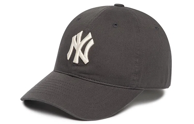 MLB NY