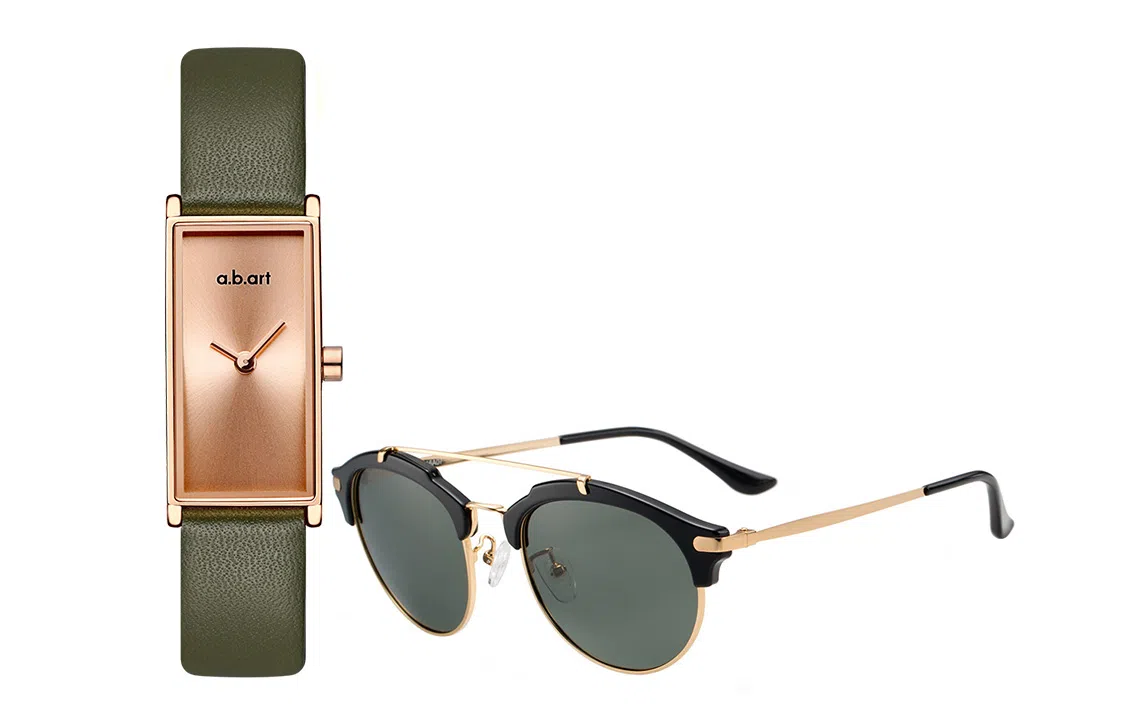 abart I503+AS1606-02