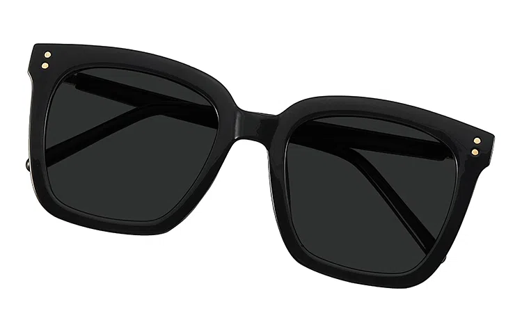 MUZU Sunglasses