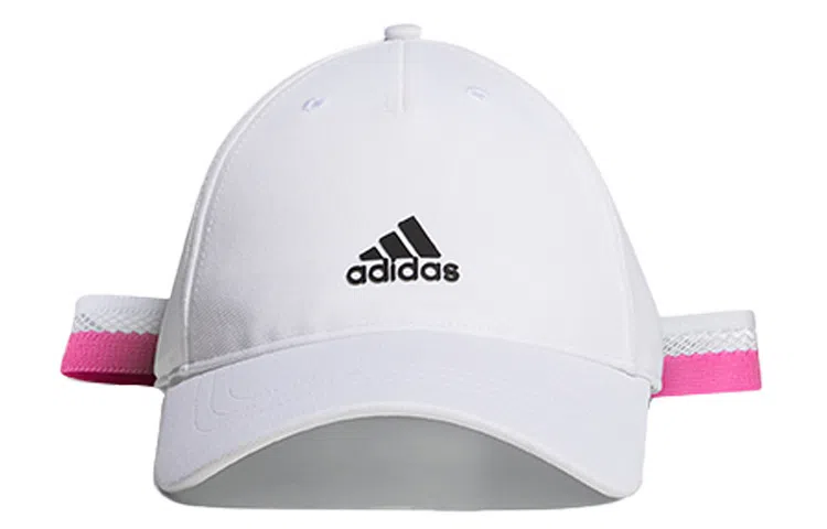adidas W RIBON CAP
