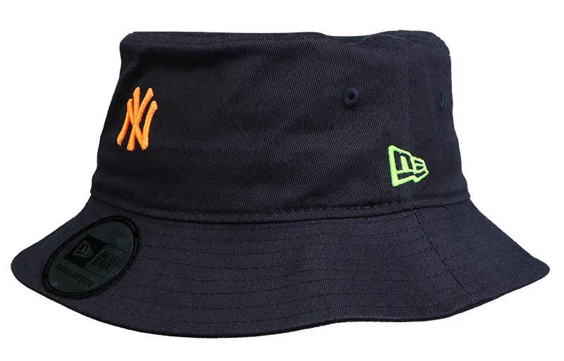 New Era MLB New York Yankees NY